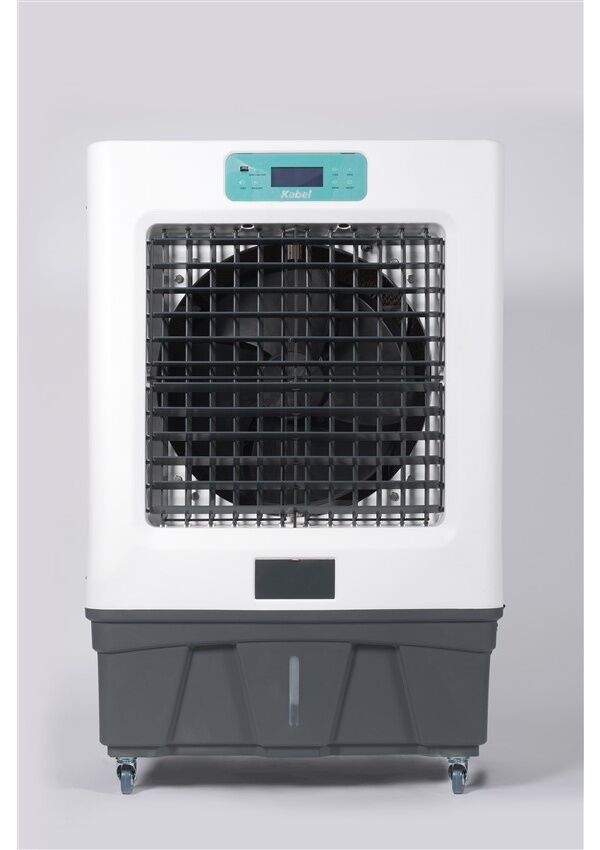 Kabel Salon Plus Maestro