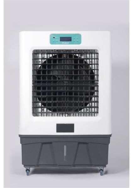 Kabel Salon Plus Maestro