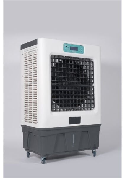 Kabel Salon Plus Maestro