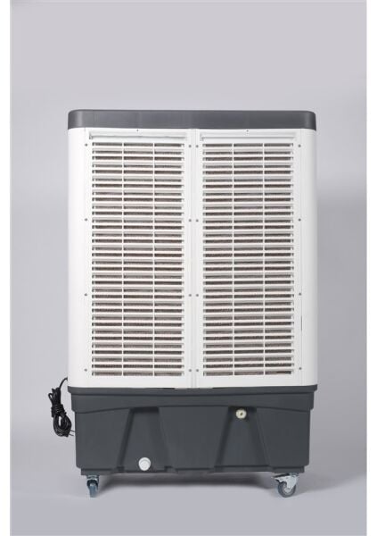 Kabel Salon Plus Maestro