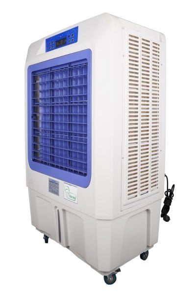 Albay Air Cold Plus Evaporatif Soğutucu