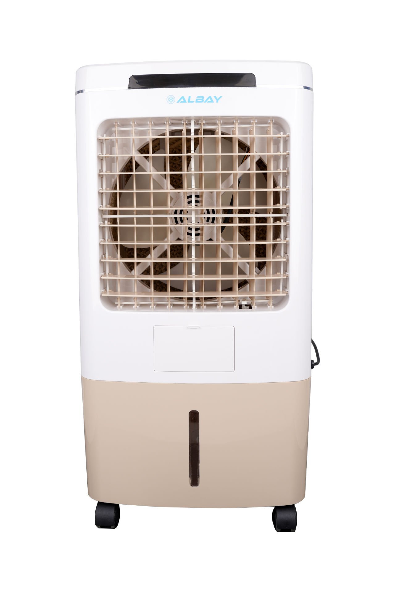 Albay Air Autum Mini Evaporatif Soğutucu