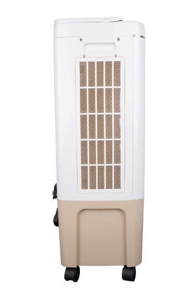 Albay Air Autum Mini Evaporatif Soğutucu